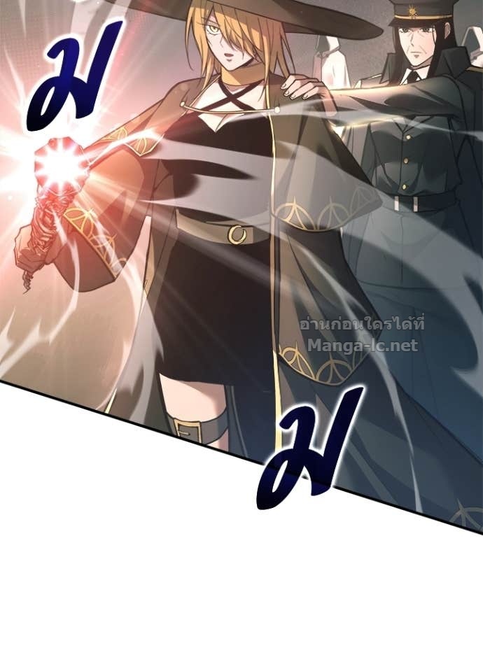 Doujin-Lc- อ่าน โดจิน มังฮวา เกาหลี ญี่ปุ่น จีน แปลไทย ผู้พิชิตเกมป้องกันฐาน ตอนที่ 1 2 3 4 5 6 7 8 9 10 11 12 13 14 ฟรี ไม่มีโฆษณา อ่าน โดจิน Manhwa เกาหลี ญี่ปุ่น จีน เรามีครบ คัดมาให้เน้นๆ โดจิน 18+ รับประกันความฟินโดย Doujin Lc