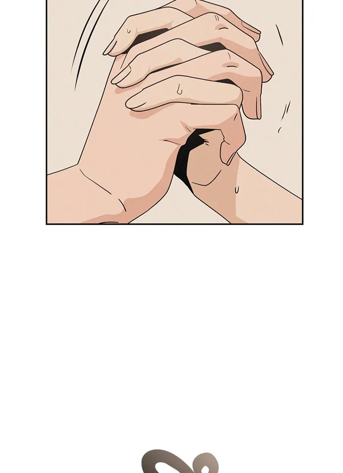 โชคชะตานำพารัก ตอนที่ 58 วิธีนั้น รูปที่ 76