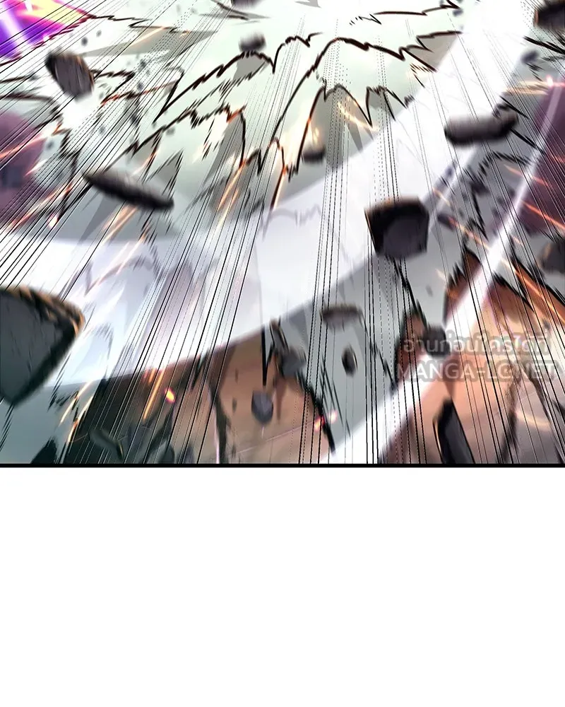 Omniscient Reader อ่านชะตาวันสิ้นโลก ตอนที่ 41 นักปฏิวัติตัวจริง (2) รูปที่ 132