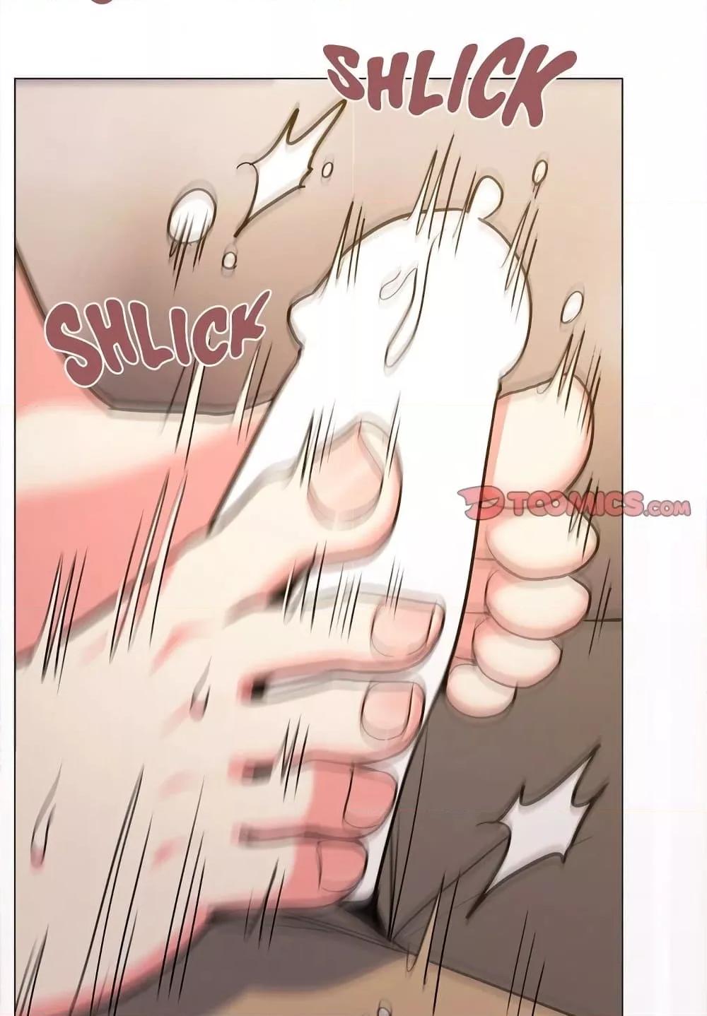 Doujin-Lc- อ่าน โดจิน มังฮวา เกาหลี ญี่ปุ่น จีน แปลไทย Stop Smoking ตอนที่ 1 2 3 4 5 6 7 8 9 10 11 12 13 14 ฟรี ไม่มีโฆษณา อ่าน โดจิน Manhwa เกาหลี ญี่ปุ่น จีน เรามีครบ คัดมาให้เน้นๆ โดจิน 18+ รับประกันความฟินโดย  Doujin Lc