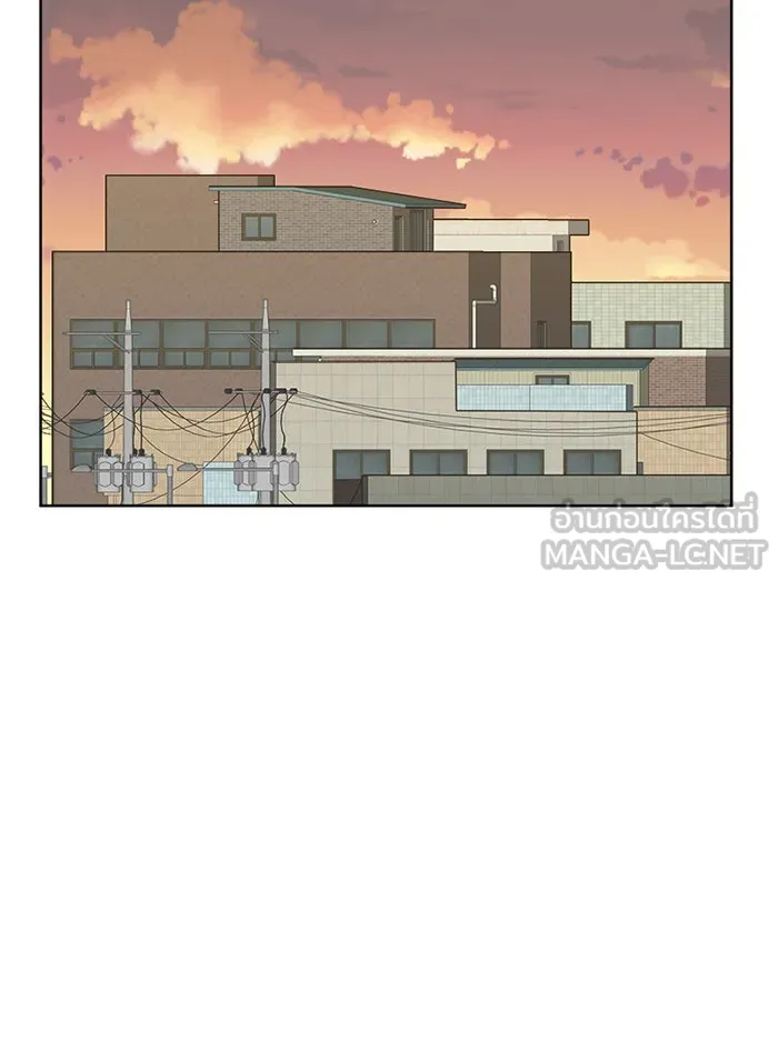 ฉันมันร้าย หรือเพราะโลกไม่น่ารัก ตอนที่ 8 รูปที่ 57