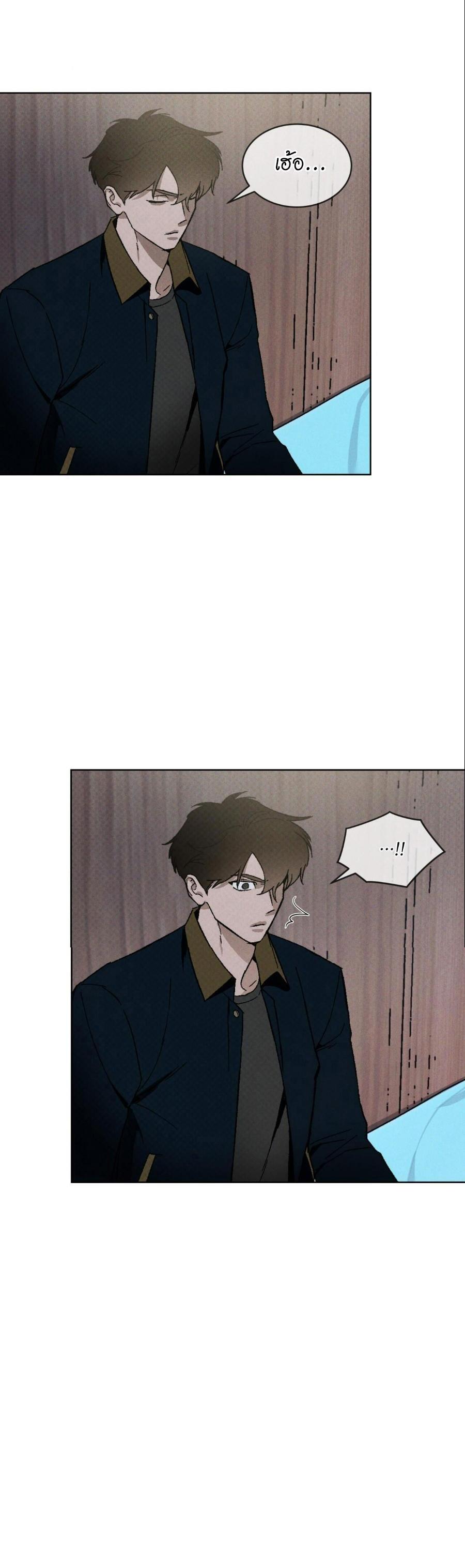 Manga-lc-com อ่านมังงะ อ่านการ์ตูน ออนไลน์ ฟรี Codename Anastasia ตอนที่ 1 2 3 4 5 6 7 8 9 10 11 12 13 14 ฟรี ไม่มีโฆษณา Manga-lc - อ่าน มังงะ อ่าน การ์ตูน ออนไลน์ อ่านมังงะ ฟรี