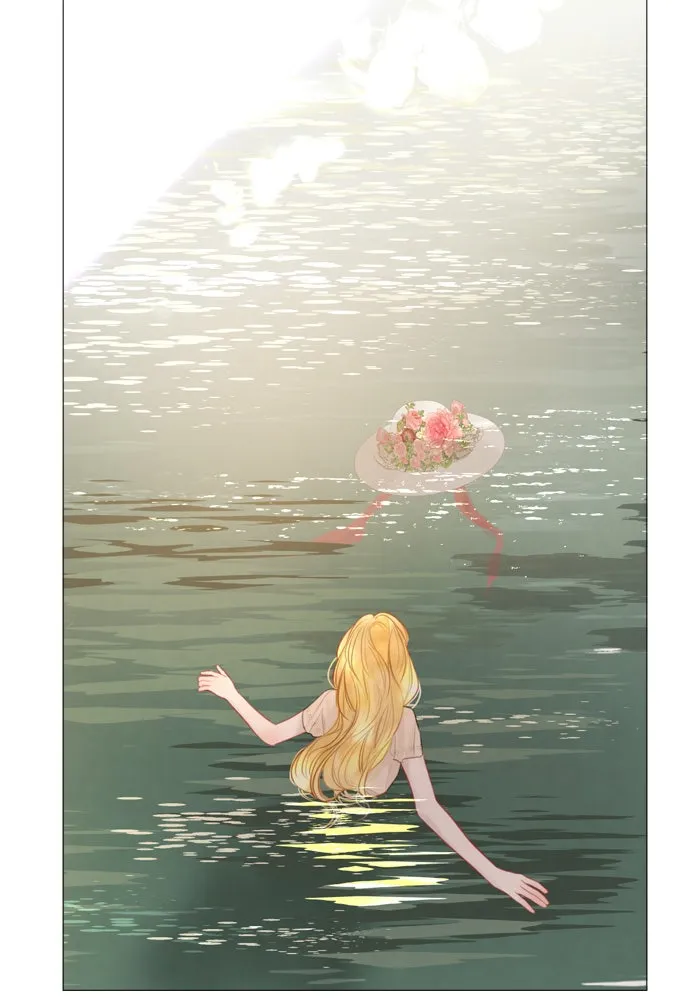 ถ้าไม่ร้อง ก็จงอ้อนวอนซะ ตอนที่ 17 รูปที่ 113