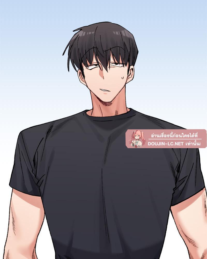 Doujin-Lc- อ่าน โดจิน มังฮวา เกาหลี ญี่ปุ่น จีน แปลไทย A Delicate Relations ตอนที่ 1 2 3 4 5 6 7 8 9 10 11 12 13 14 ฟรี ไม่มีโฆษณา อ่าน โดจิน Manhwa เกาหลี ญี่ปุ่น จีน เรามีครบ คัดมาให้เน้นๆ โดจิน 18+ รับประกันความฟินโดย  Doujin Lc