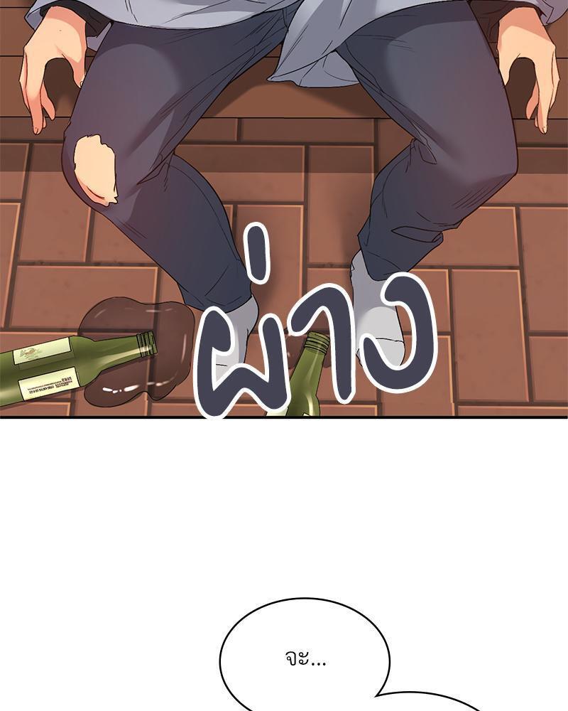 Doujin-Lc- อ่าน โดจิน มังฮวา เกาหลี ญี่ปุ่น จีน แปลไทย Playing On Hard Mode ตอนที่ 1 2 3 4 5 6 7 8 9 10 11 12 13 14 ฟรี ไม่มีโฆษณา อ่าน โดจิน Manhwa เกาหลี ญี่ปุ่น จีน เรามีครบ คัดมาให้เน้นๆ โดจิน 18+ รับประกันความฟินโดย  Doujin Lc