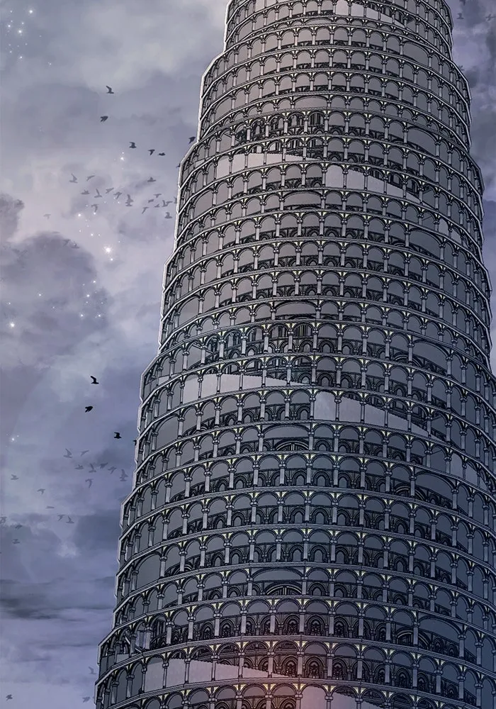 เอาชีวิตรอดในเกมฉบับคนเถื่อน ตอนที่ 33 รูปที่ 58