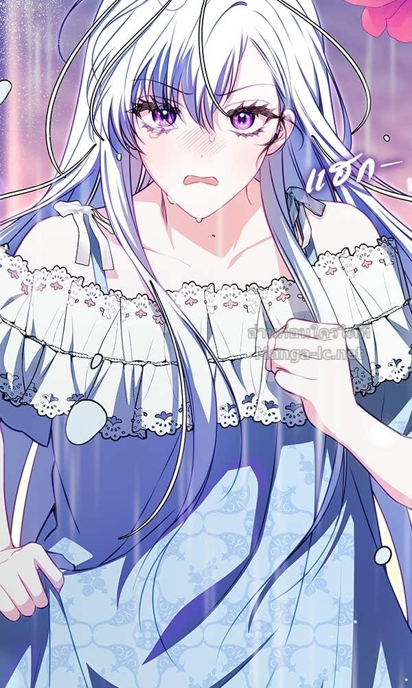 Doujin-Lc- อ่าน โดจิน มังฮวา เกาหลี ญี่ปุ่น จีน แปลไทย นางเอกนอกบท ตอนที่ 1 2 3 4 5 6 7 8 9 10 11 12 13 14 ฟรี ไม่มีโฆษณา อ่าน โดจิน Manhwa เกาหลี ญี่ปุ่น จีน เรามีครบ คัดมาให้เน้นๆ โดจิน 18+ รับประกันความฟินโดย Doujin Lc