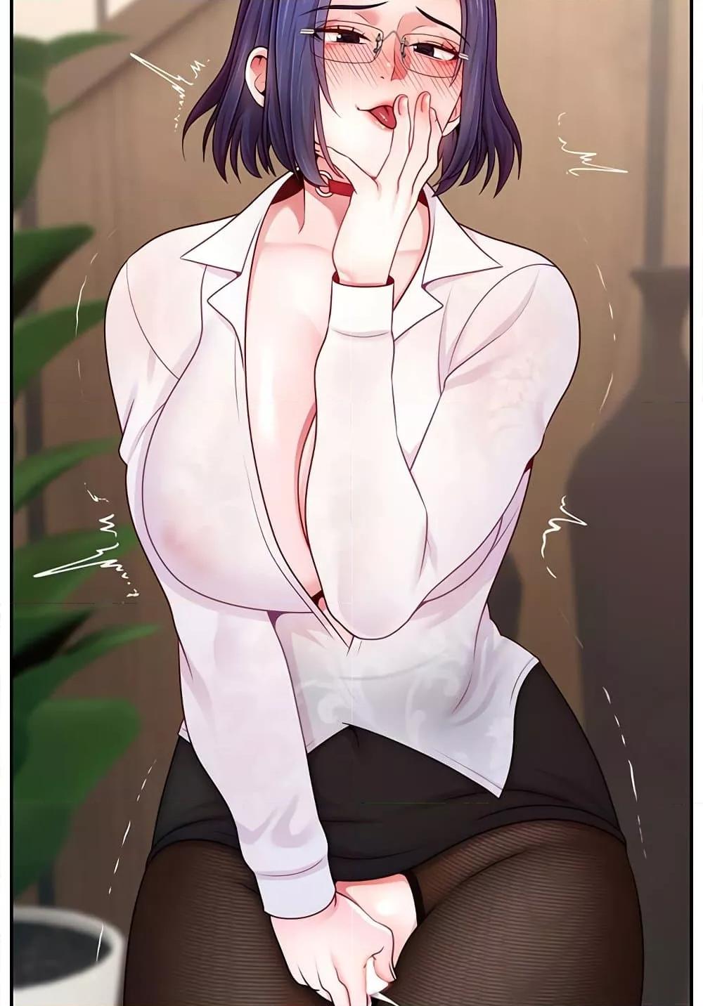 Doujin-Lc- อ่าน โดจิน มังฮวา เกาหลี ญี่ปุ่น จีน แปลไทย Making Friends With Streamers by Hacking! ตอนที่ 1 2 3 4 5 6 7 8 9 10 11 12 13 14 ฟรี ไม่มีโฆษณา อ่าน โดจิน Manhwa เกาหลี ญี่ปุ่น จีน เรามีครบ คัดมาให้เน้นๆ โดจิน 18+ รับประกันความฟินโดย  Doujin Lc
