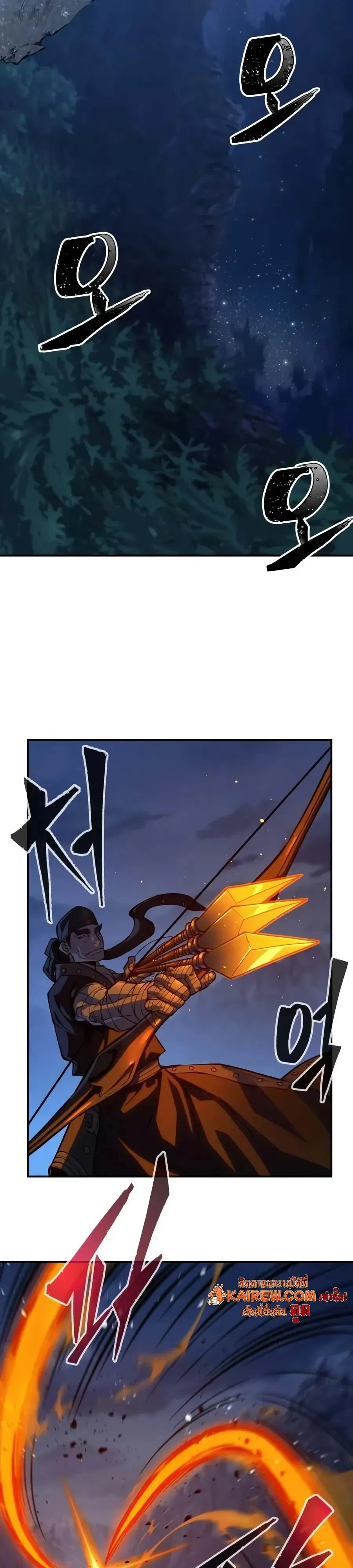 Manga-lc-com อ่านมังงะ อ่านการ์ตูน ออนไลน์ ฟรี Absolute Sword Sense เซียนสัมผัสดาบ ตอนที่ 1 2 3 4 5 6 7 8 9 10 11 12 13 14 ฟรี ไม่มีโฆษณา Manga-lc - อ่าน มังงะ อ่าน การ์ตูน ออนไลน์ อ่านมังงะ ฟรี