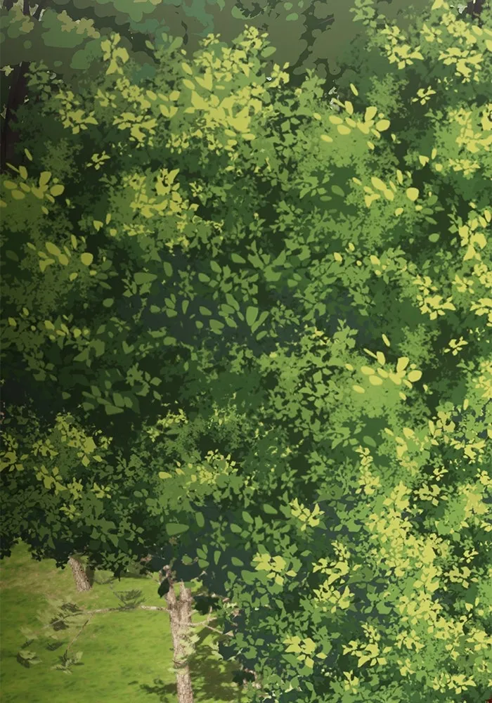 อัศวินดำล่าท้าเวลา ตอนที่ 59 รูปที่ 161