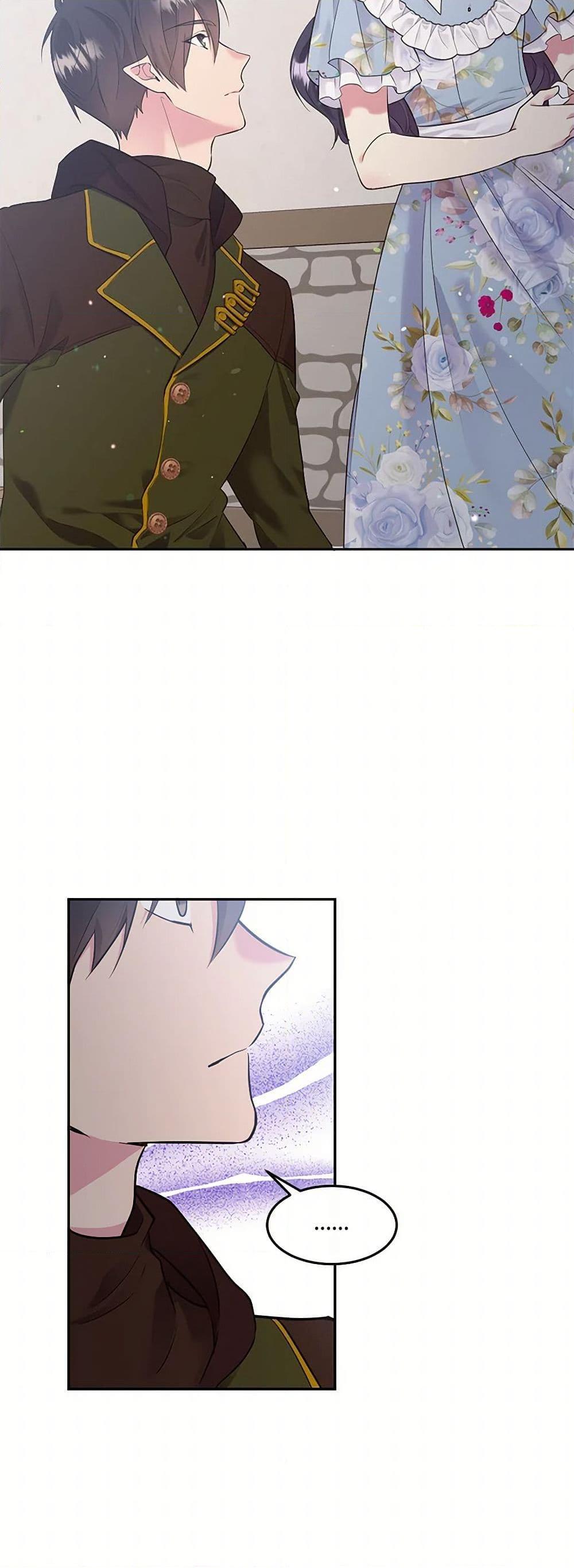 Manga-lc-com อ่านมังงะ อ่านการ์ตูน ออนไลน์ ฟรี My Goal is to Live a Long ตอนที่ 1 2 3 4 5 6 7 8 9 10 11 12 13 14 ฟรี ไม่มีโฆษณา Manga-lc - อ่าน มังงะ อ่าน การ์ตูน ออนไลน์ อ่านมังงะ ฟรี