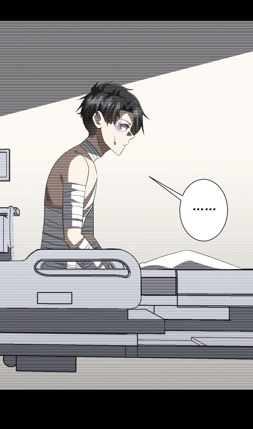 Manga-lc-com อ่านมังงะ อ่านการ์ตูน ออนไลน์ ฟรี Start with Trillions of Coins ตอนที่ 1 2 3 4 5 6 7 8 9 10 11 12 13 14 ฟรี ไม่มีโฆษณา Manga-lc - อ่าน มังงะ อ่าน การ์ตูน ออนไลน์ อ่านมังงะ ฟรี