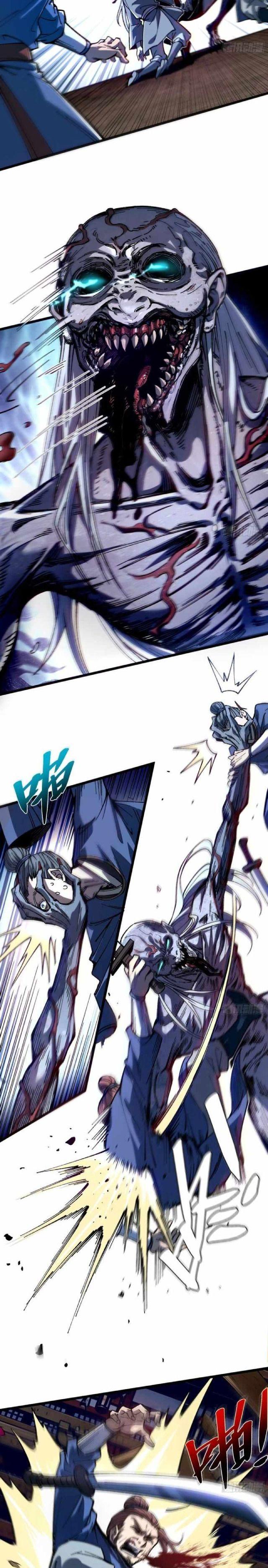 Manga-lc-com อ่านมังงะ อ่านการ์ตูน ออนไลน์ ฟรี Becoming a God, Starting as water monkey ตอนที่ 1 2 3 4 5 6 7 8 9 10 11 12 13 14 ฟรี ไม่มีโฆษณา Manga-lc - อ่าน มังงะ อ่าน การ์ตูน ออนไลน์ อ่านมังงะ ฟรี