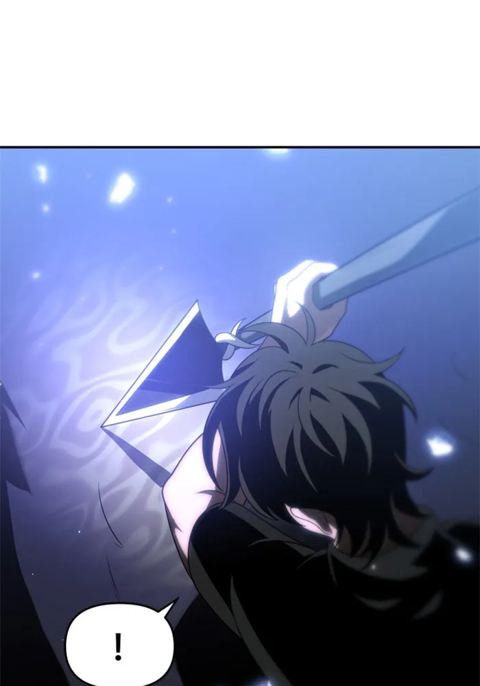 อดีตบอสหอคอย ตอนที่ 32 รูปที่ 40