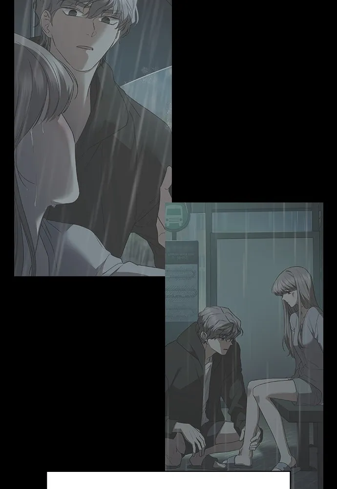 รักแล้วห้ามเลิก ตอนที่ 31 รูปที่ 107