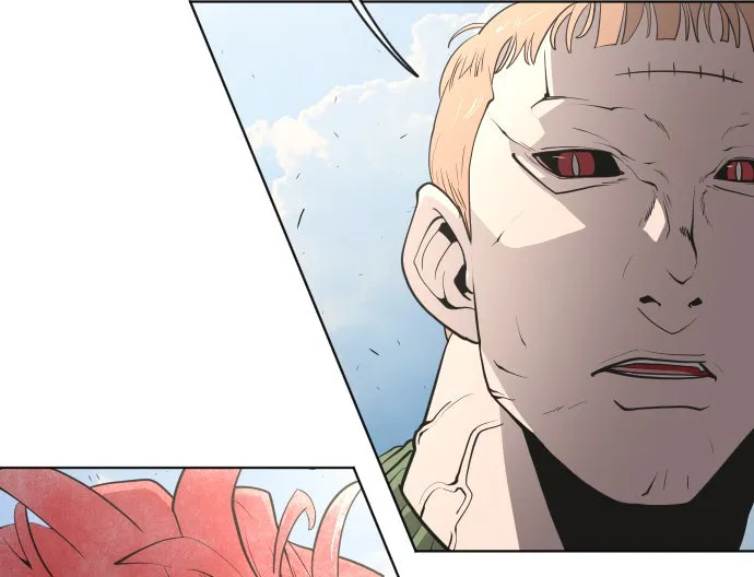 ยุคแห่งยอดมนุษย์ ตอนที่ 53 รูปที่ 76