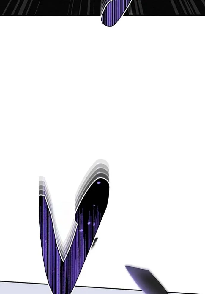 อัจฉริยะนอกคอก ตอนที่ 73 รูปที่ 76