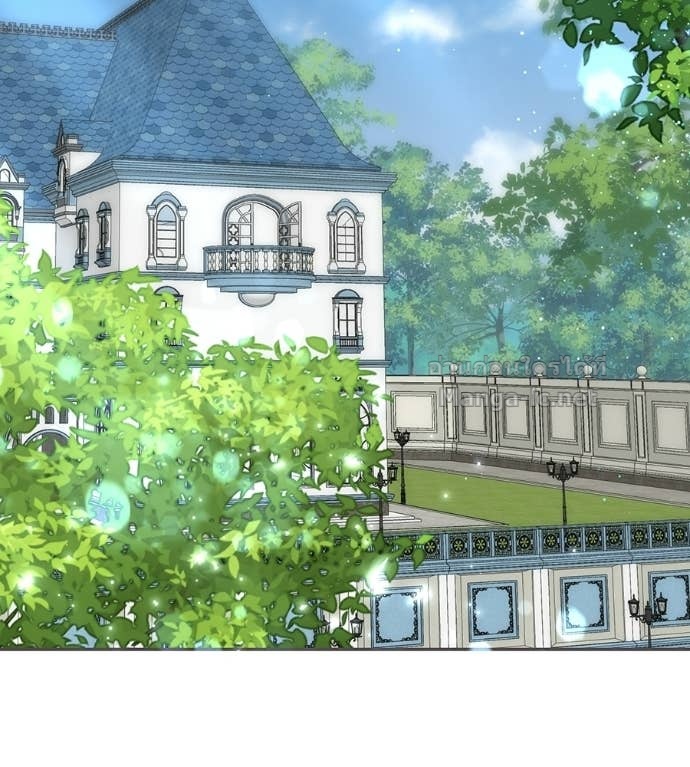 Doujin-Lc- อ่าน โดจิน มังฮวา เกาหลี ญี่ปุ่น จีน แปลไทย คิดว่าการบิดเบือนต้นฉบับ มันทำได้ง่าย ๆ หรือไง ตอนที่ 1 2 3 4 5 6 7 8 9 10 11 12 13 14 ฟรี ไม่มีโฆษณา อ่าน โดจิน Manhwa เกาหลี ญี่ปุ่น จีน เรามีครบ คัดมาให้เน้นๆ โดจิน 18+ รับประกันความฟินโดย Doujin Lc