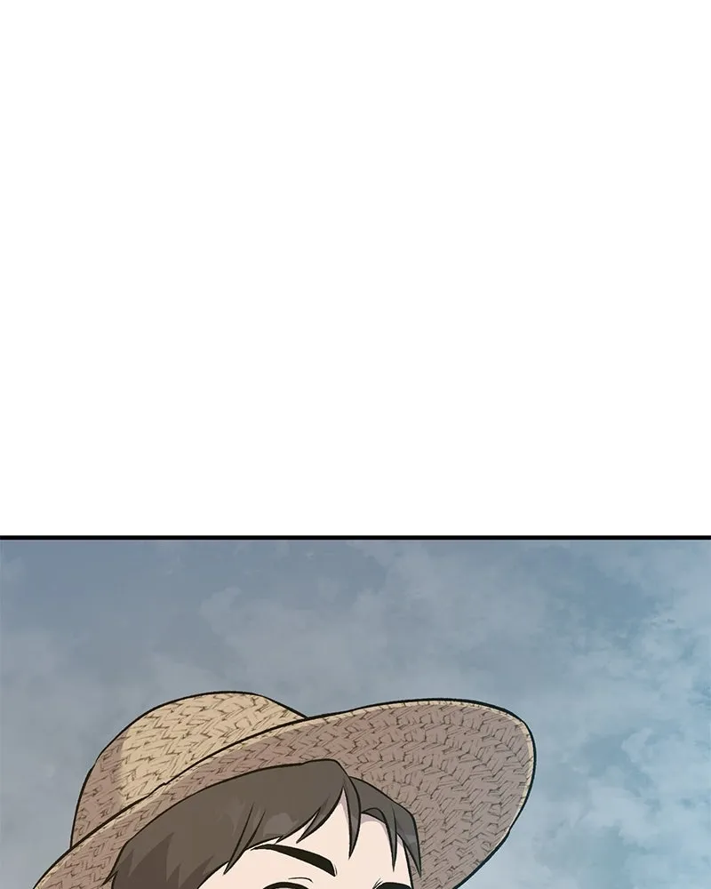 ปลูกผักพิชิตหอคอย ตอนที่ 53 รูปที่ 161