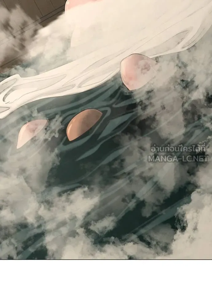 reality ตอนที่ 168 รูปที่ 54