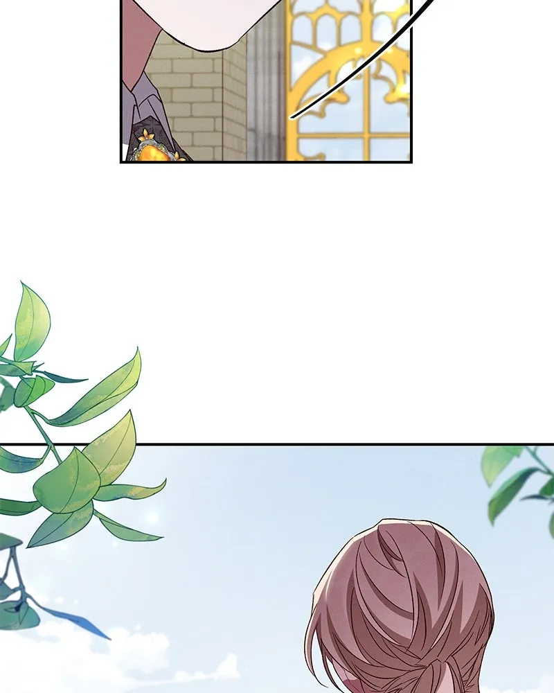 โอ้ ศัตรูที่รัก ตอนที่ 99 รูปที่ 97