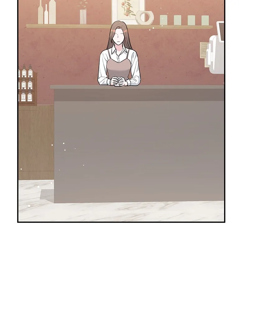 คิมหันต์นิรันดร ตอนที่ 3 รูปที่ 2