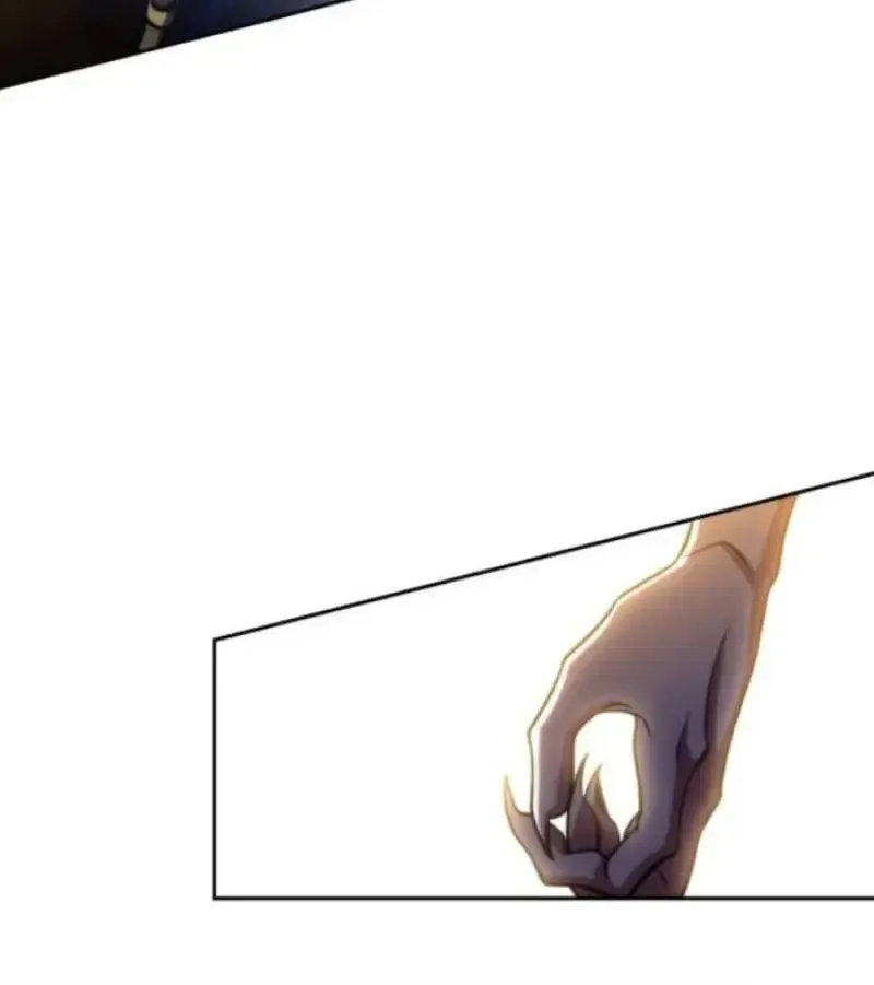 Archmage Transcending Through Regression ตอนที่ ตอนที่ 160 รูปที่ 41