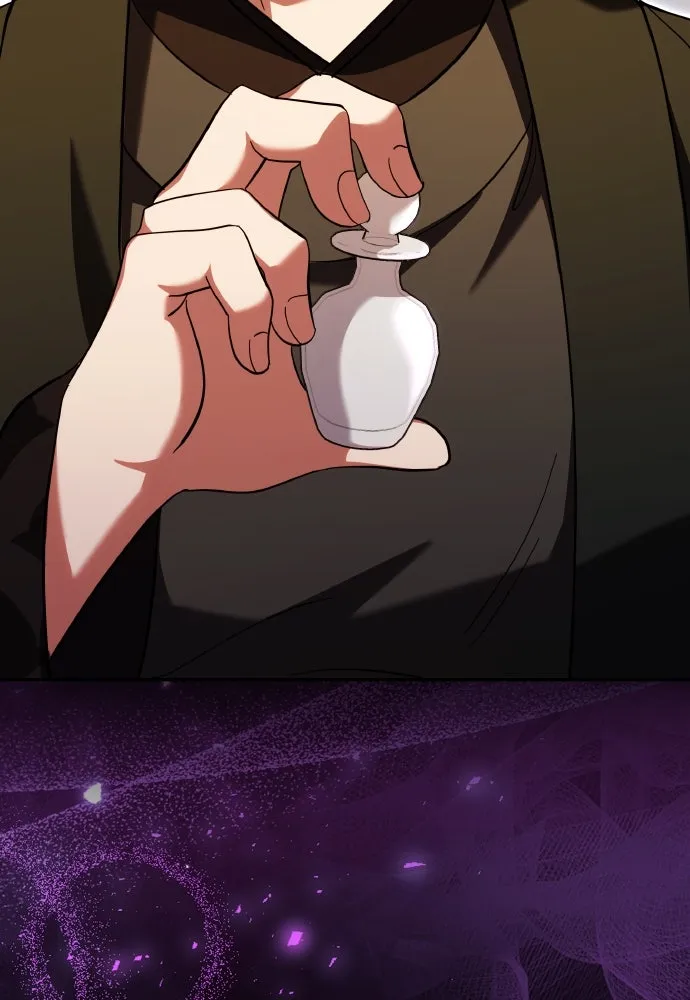 ข้าเนี่ยนะเป็นพระสนม ตอนที่ 96 ของขวัญชิ้นใหญ่จากฝ่าบาท รูปที่ 32