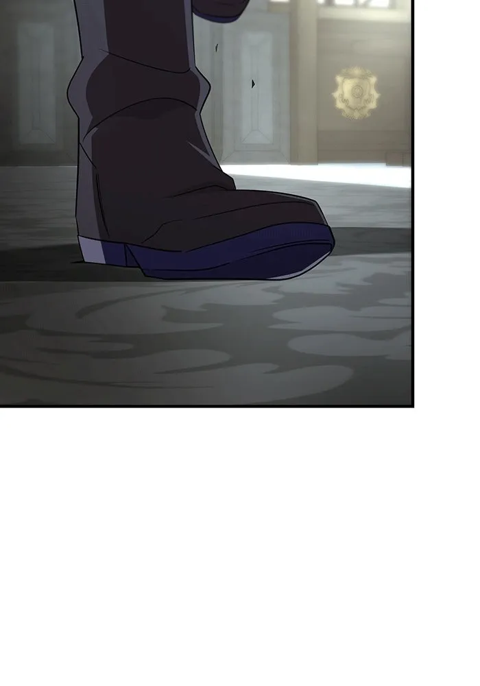 จอมเวทเกิดใหม่ในรอบ 66666 ปี ตอนที่ 135 รูปที่ 102