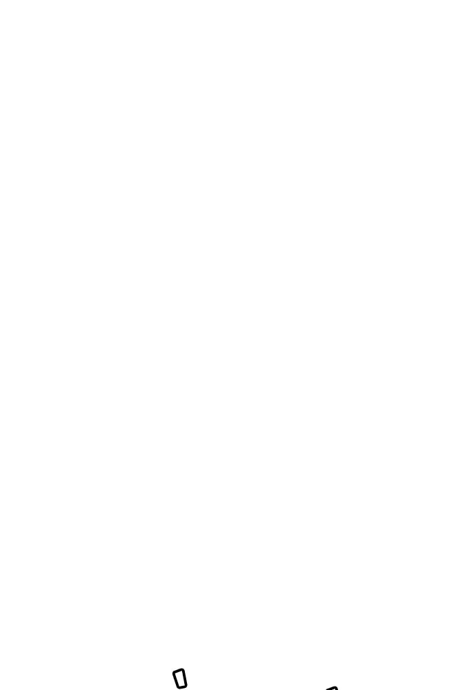 นักฆ่าย้อนวัย ตอนที่ 79 รูปที่ 203