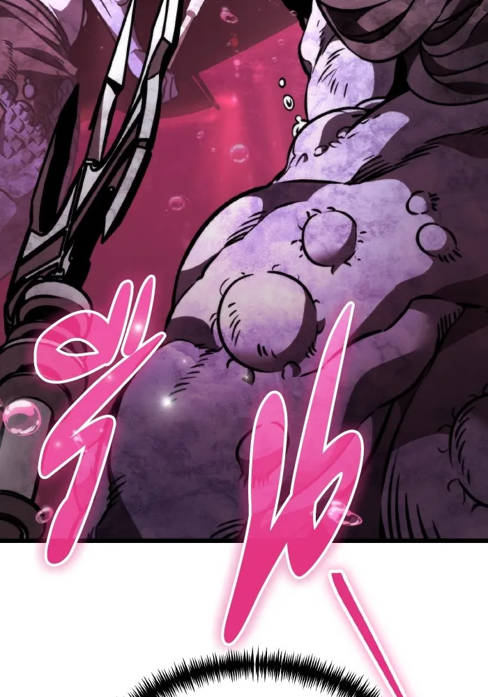 การแข่งขันของผู้เกิดใหม่ ตอนที่ 46 รูปที่ 37