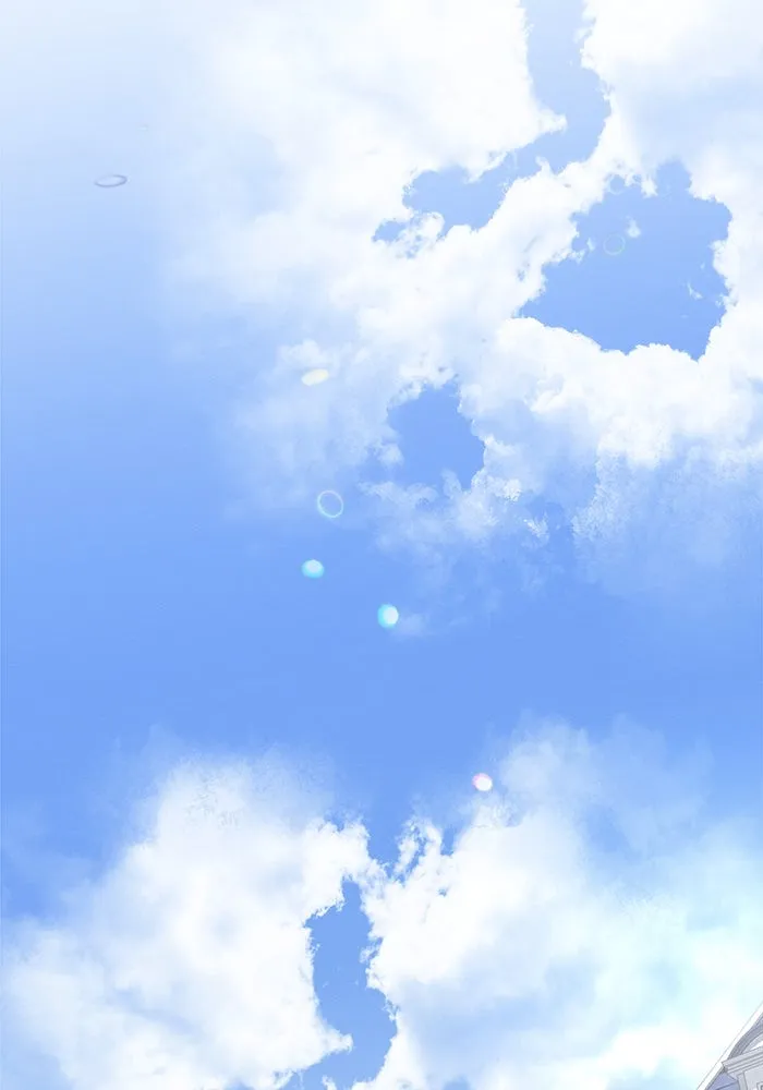 แอชสตาร์ต ตอนที่ 7 รูปที่ 113