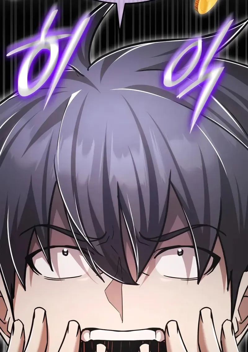 Subscribed To The Transcendental Channels แค_กดส_บตะไคร_ ก_ได_พล_งมาเฉยเลย ตอนที่ ตอนที่ 72 รูปที่ 22