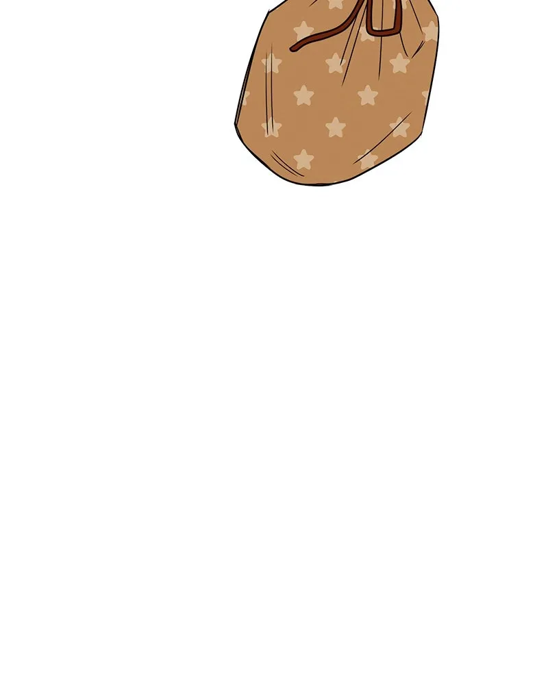 Level One Dreamersbrผู้ชนะรักนี้ต้องเป็น ตอนที่ 6 รูปที่ 116