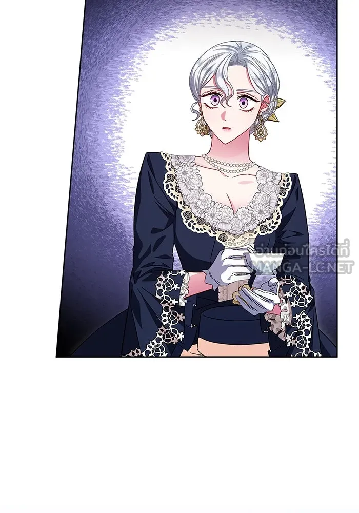 ฉันกลายเป็นแม่พระเอกนิยายจอมเสเพล ตอนที่ 12 รูปที่ 120