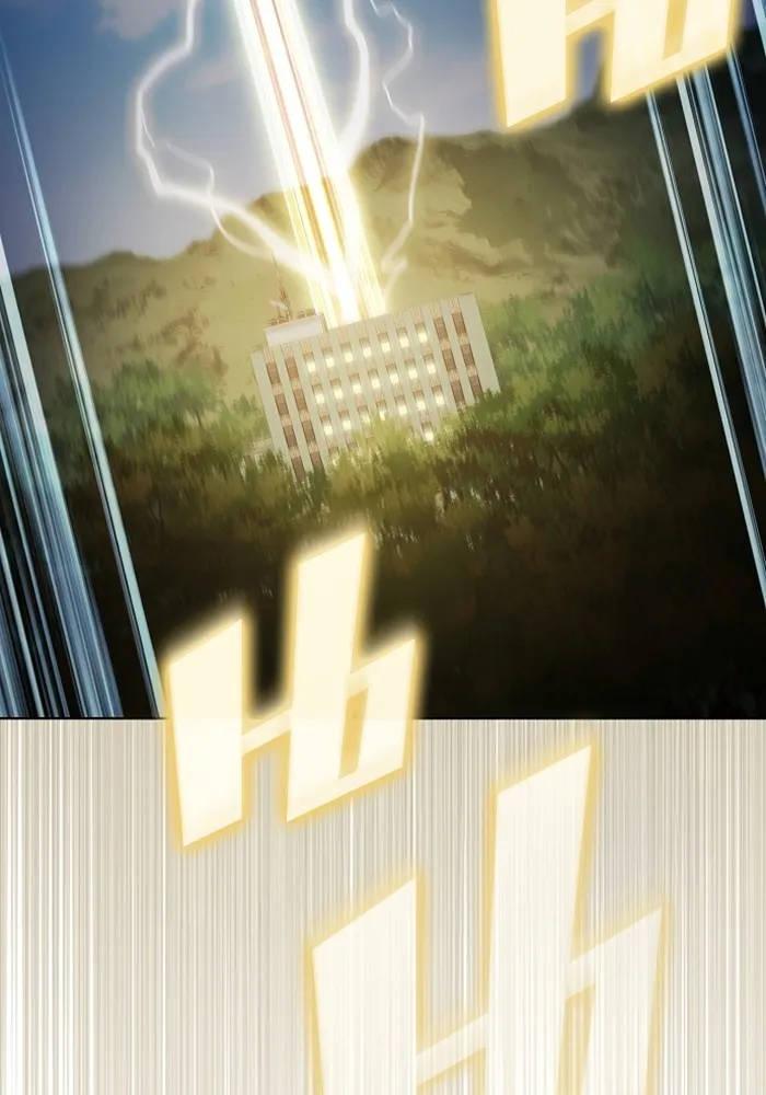 ผู้เล่นขั้นเทพแห่งหอคอยฝึกสอน ตอนที่ 220 รูปที่ 137