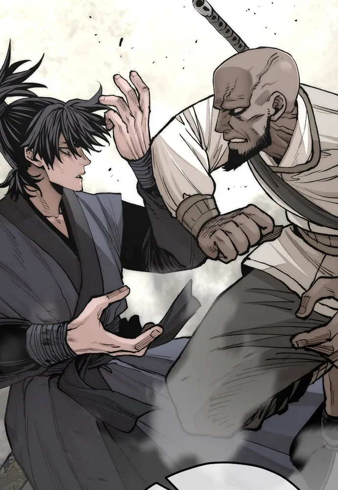 เส้นทางสู่เทพมาร ตอนที่ 135 รูปที่ 28