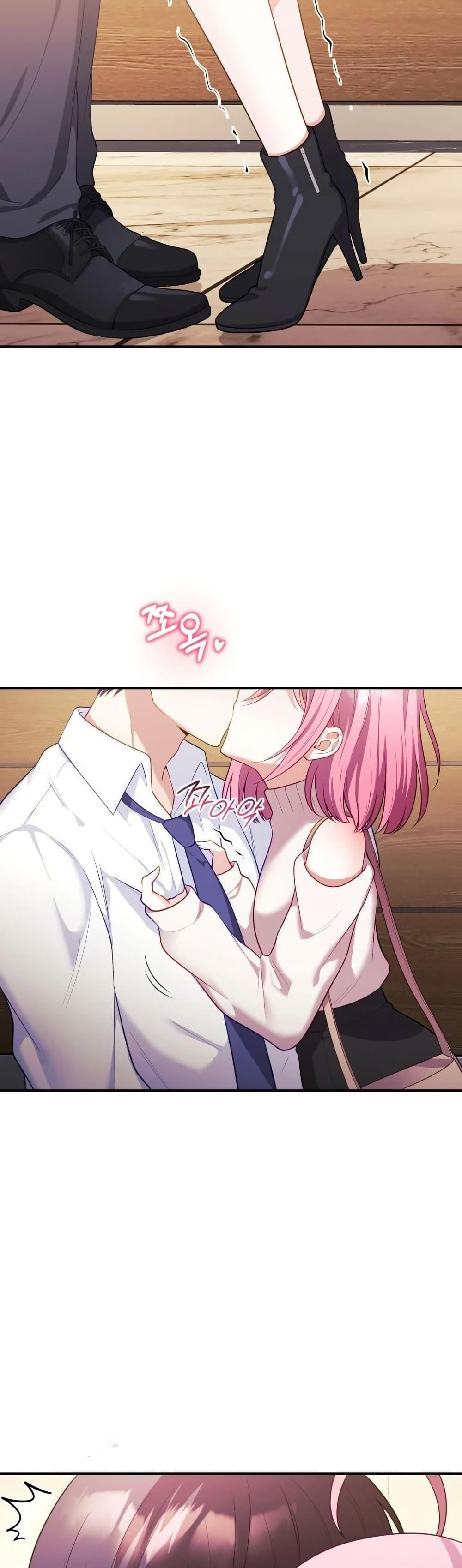Doujin-Lc- อ่าน โดจิน มังฮวา เกาหลี ญี่ปุ่น จีน แปลไทย My Wife is a VTuber ตอนที่ 1 2 3 4 5 6 7 8 9 10 11 12 13 14 ฟรี ไม่มีโฆษณา อ่าน โดจิน Manhwa เกาหลี ญี่ปุ่น จีน เรามีครบ คัดมาให้เน้นๆ โดจิน 18+ รับประกันความฟินโดย  Doujin Lc