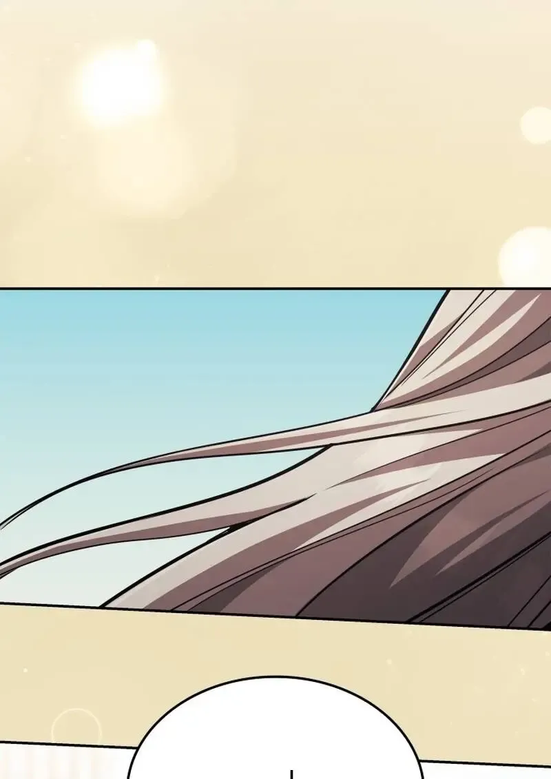 Subscribed To The Transcendental Channels แค_กดส_บตะไคร_ ก_ได_พล_งมาเฉยเลย ตอนที่ ตอนที่ 97 รูปที่ 116