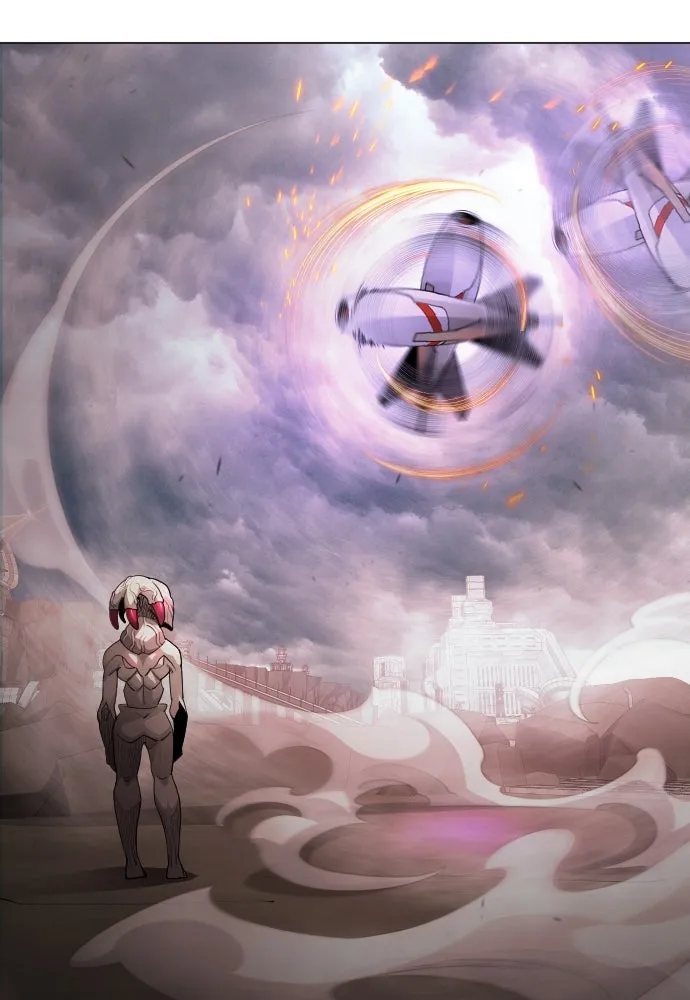 ยุคแห่งยอดมนุษย์ ตอนที่ 90 รูปที่ 74