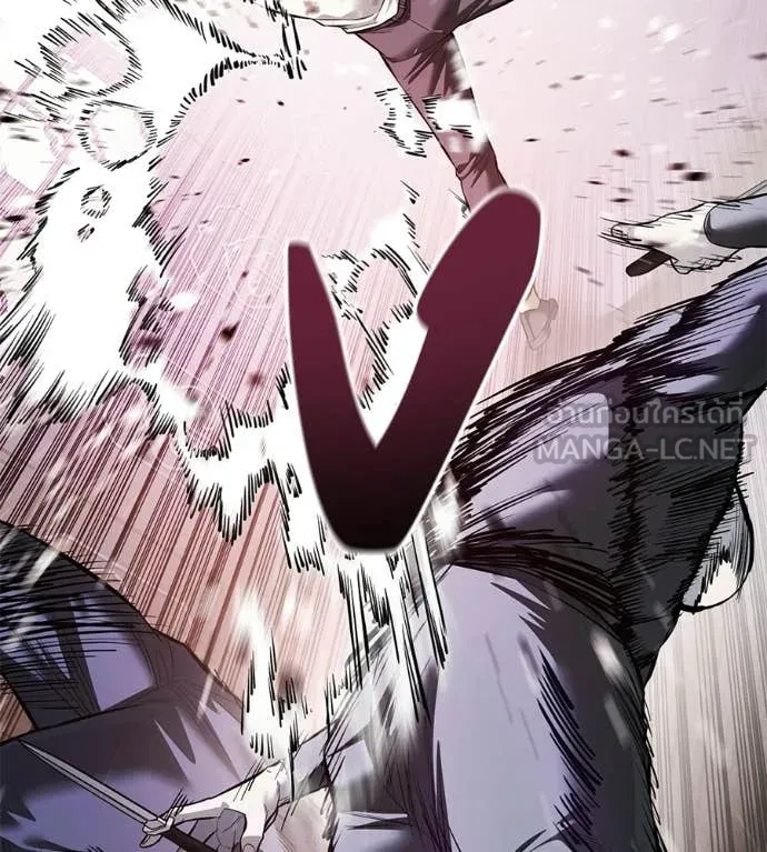 มัจจุราชชุดแดง ตอนที่ 42 รูปที่ 62