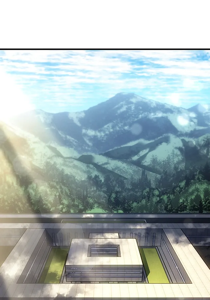 เกิดใหม่พร้อมพลังแห่งราชัน ตอนที่ 34 รูปที่ 140