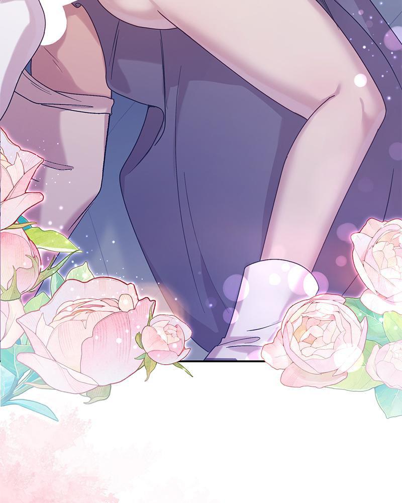 Doujin-Lc- อ่าน โดจิน มังฮวา เกาหลี ญี่ปุ่น จีน แปลไทย ดวงร้าย-ชะตารัก ตอนที่ 1 2 3 4 5 6 7 8 9 10 11 12 13 14 ฟรี ไม่มีโฆษณา อ่าน โดจิน Manhwa เกาหลี ญี่ปุ่น จีน เรามีครบ คัดมาให้เน้นๆ โดจิน 18+ รับประกันความฟินโดย  Doujin Lc
