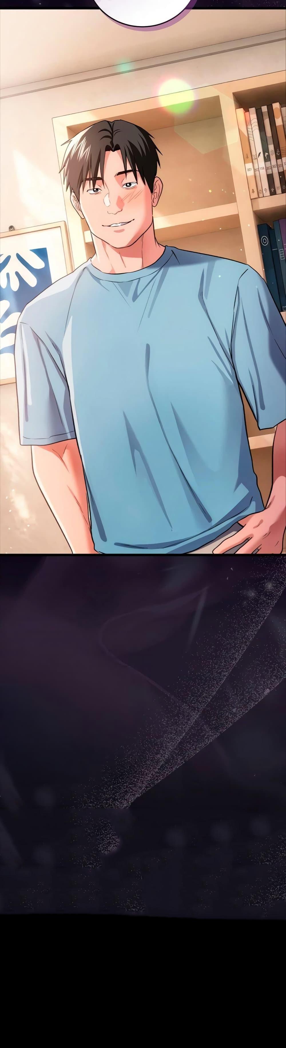 Doujin-Lc- อ่าน โดจิน มังฮวา เกาหลี ญี่ปุ่น จีน แปลไทย Risky Deals ตอนที่ 1 2 3 4 5 6 7 8 9 10 11 12 13 14 ฟรี ไม่มีโฆษณา อ่าน โดจิน Manhwa เกาหลี ญี่ปุ่น จีน เรามีครบ คัดมาให้เน้นๆ โดจิน 18+ รับประกันความฟินโดย  Doujin Lc