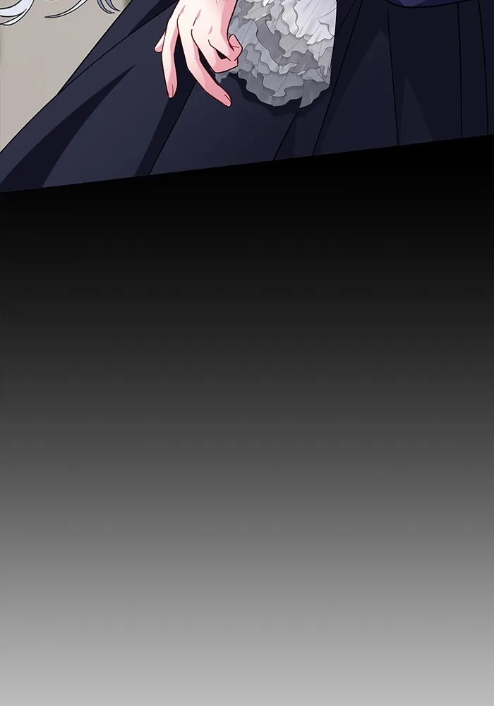 ฉันกลายเป็นแม่พระเอกนิยายจอมเสเพล ตอนที่ 8 รูปที่ 128