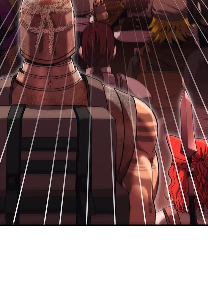 เอาชีวิตรอดในเกมฉบับคนเถื่อน ตอนที่ 49 รูปที่ 49