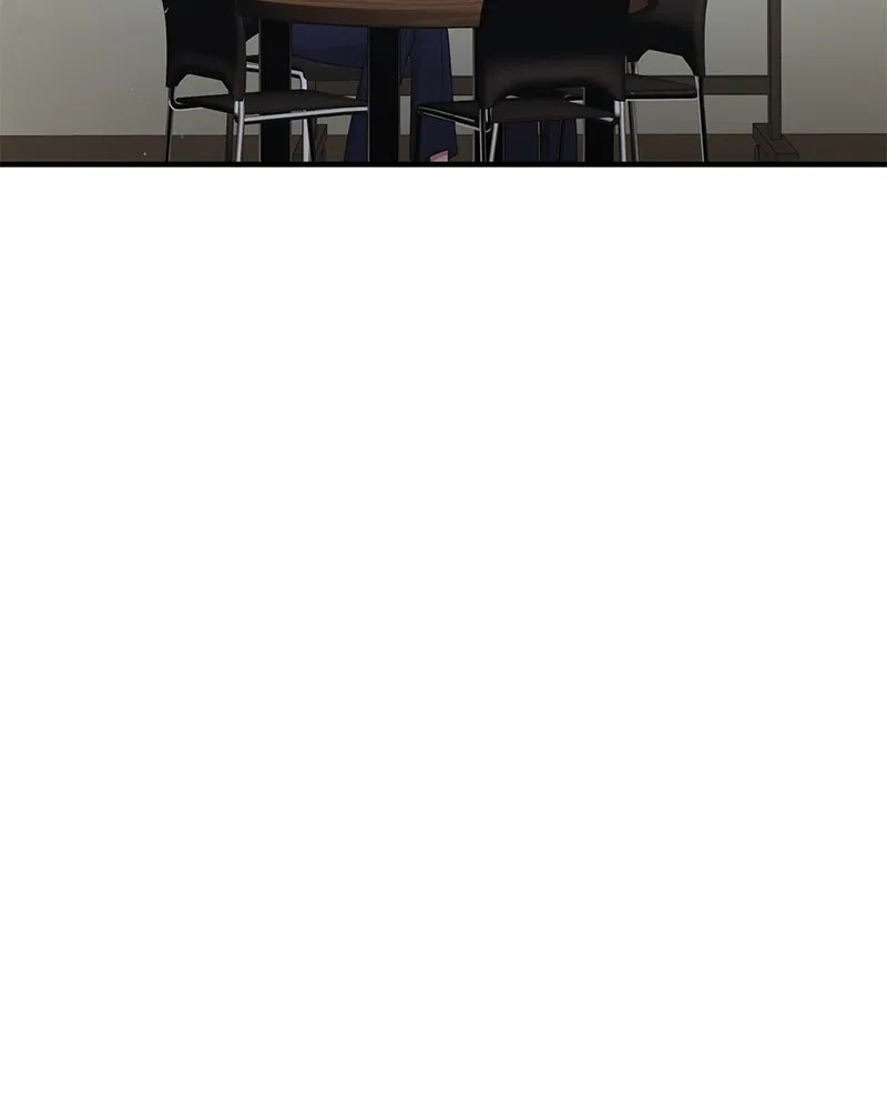 สามีที่ไม่ได้ขอ ตอนที่ 44 รูปที่ 65