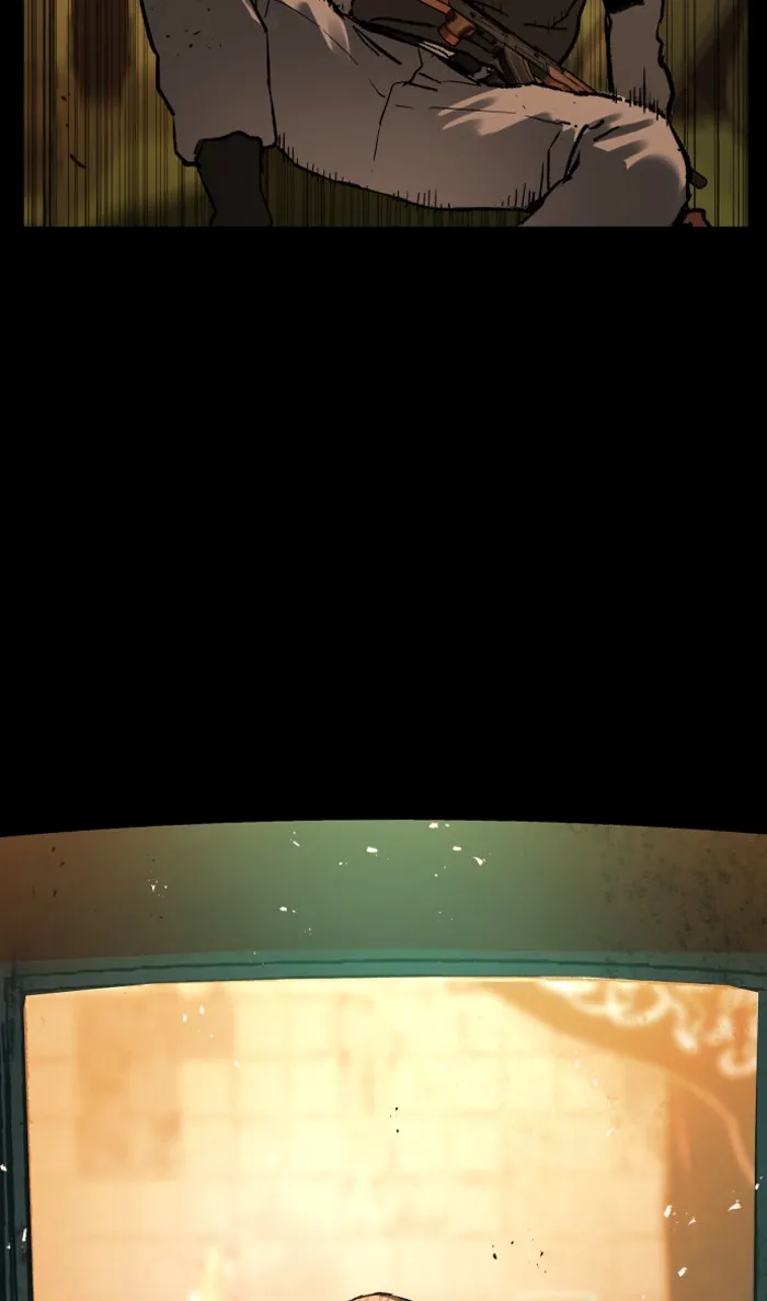 พี่ชายสายบอดี้การ์ด ตอนที่ prologue รูปที่ 53