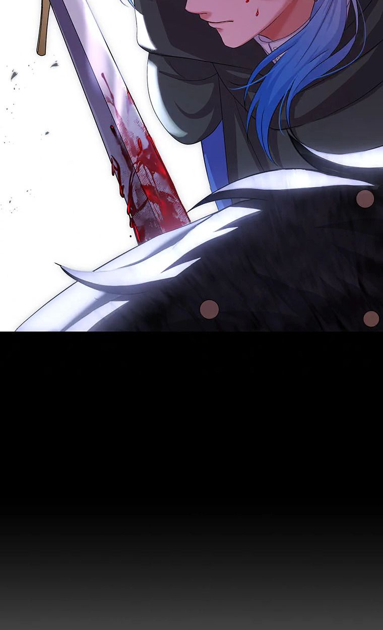 Manga-lc-com อ่านมังงะ อ่านการ์ตูน ออนไลน์ ฟรี The Legendary Assassin Reincarnated as the Beloved Youngest Daughter of a Royal Family ตอนที่ 1 2 3 4 5 6 7 8 9 10 11 12 13 14 ฟรี ไม่มีโฆษณา Manga-lc - อ่าน มังงะ อ่าน การ์ตูน ออนไลน์ อ่านมังงะ ฟรี