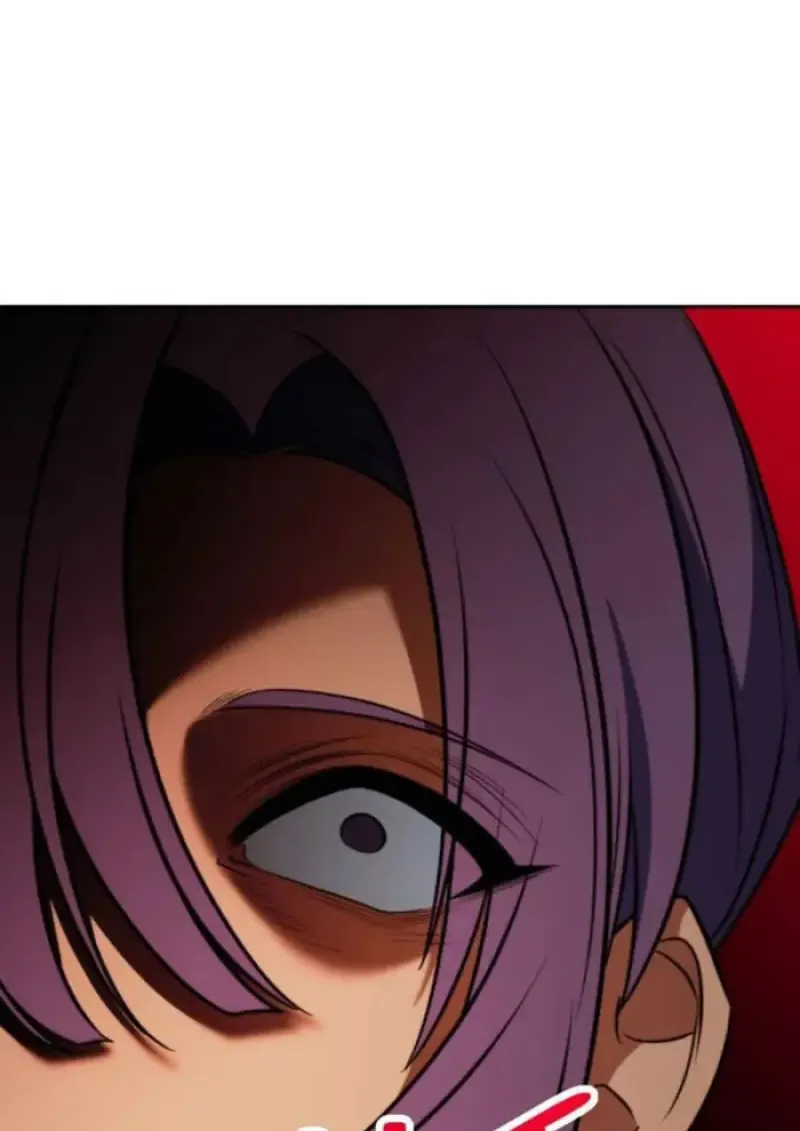 Archmage Transcending Through Regression ตอนที่ ตอนที่ 159 รูปที่ 104